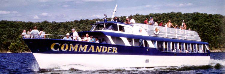 the commander 1.jpg